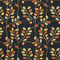 Schumacher: Tumble Weed Epingle 79512 Soot