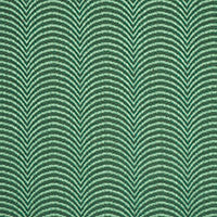 Schumacher: Hurdles Performance 79961 Verdant Green