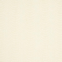 Schumacher: Hurdles Performance 79962 Ivory