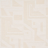 Schumacher: Zsuzsa 80580 Ivory