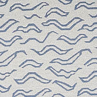 Schumacher: Kata 80682 Denim