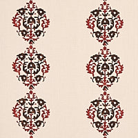 Schumacher: Constantine 80710 Jasper