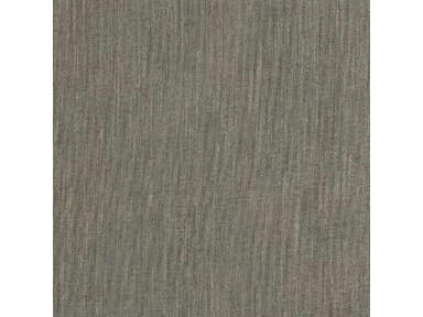 Linherr Hollingsworth for Kravet Couture: Cefalu 4222.11.0 Pyrite*