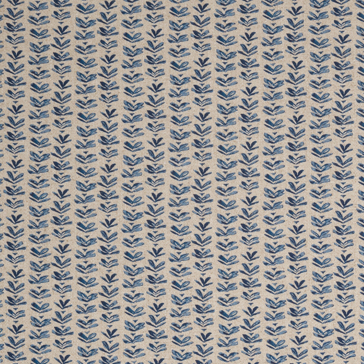 LEE JOFA AMBERLEY BLUE