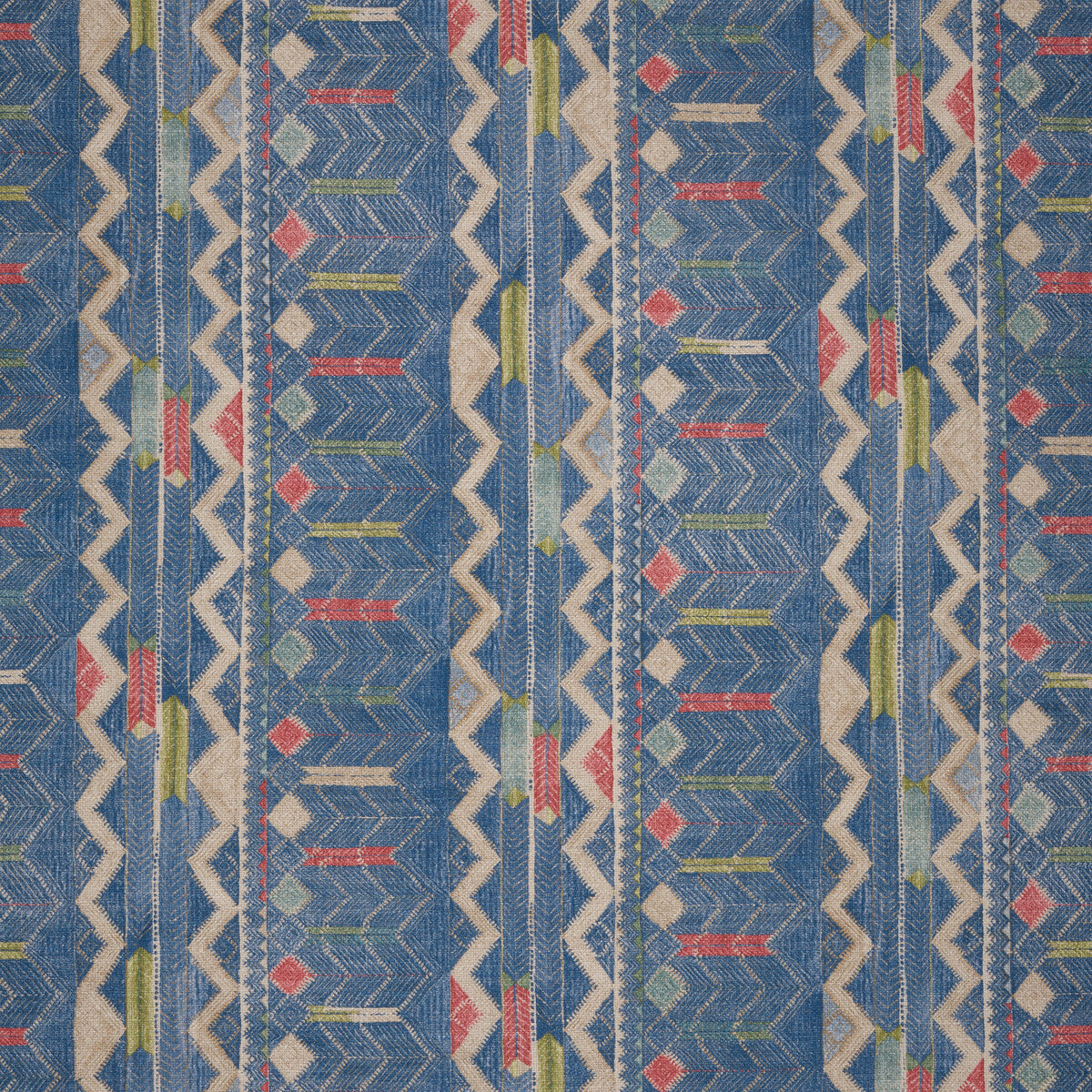 LEE JOFA HAMMOND BLUE