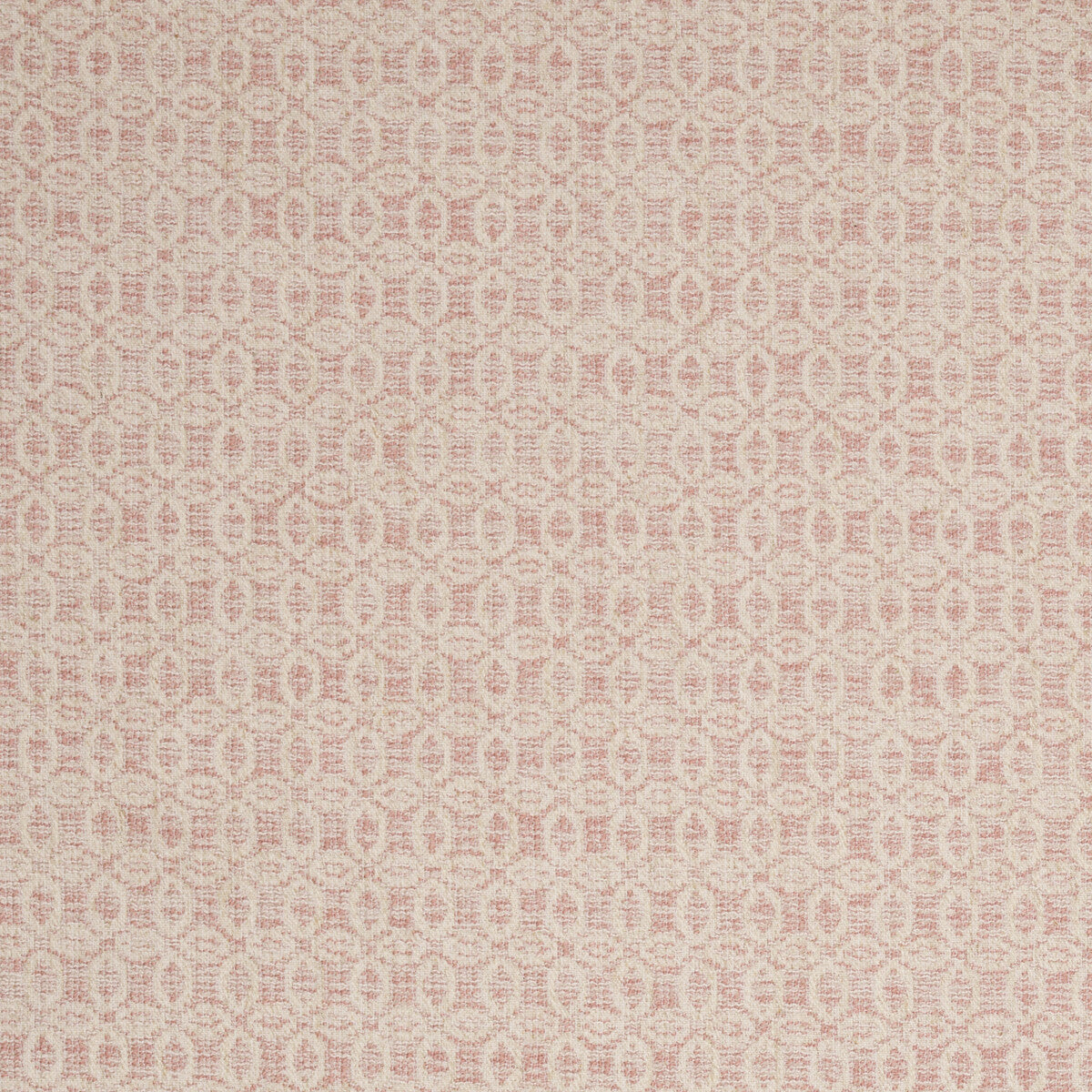 LEE JOFA BARTON BLUSH