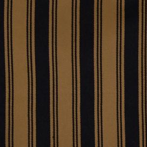 JF Fabrics: Chill 97J4691