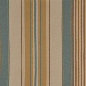 JF Fabrics: Daytona 63J4691