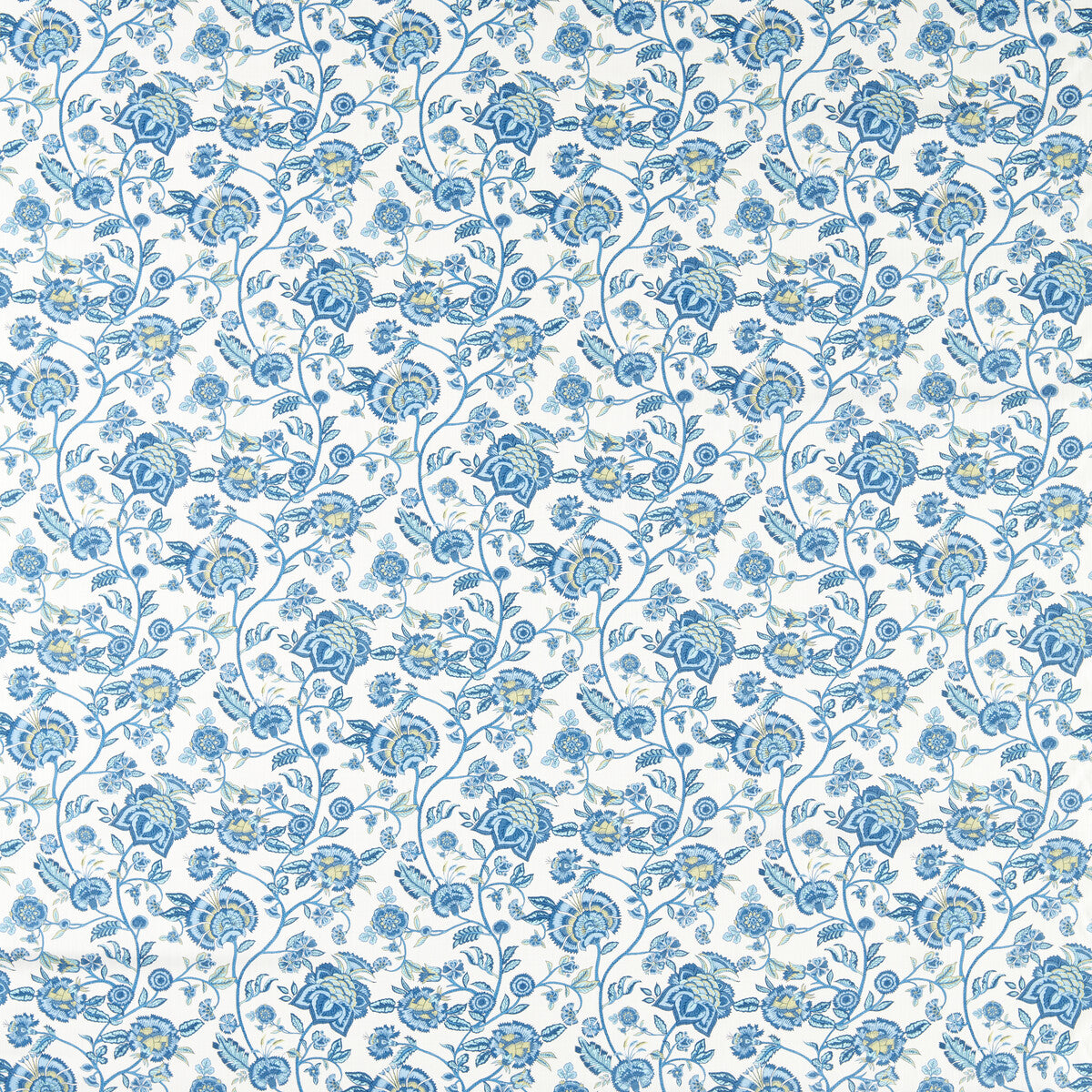 CLARKE AND CLARKE BARMERI COBALT