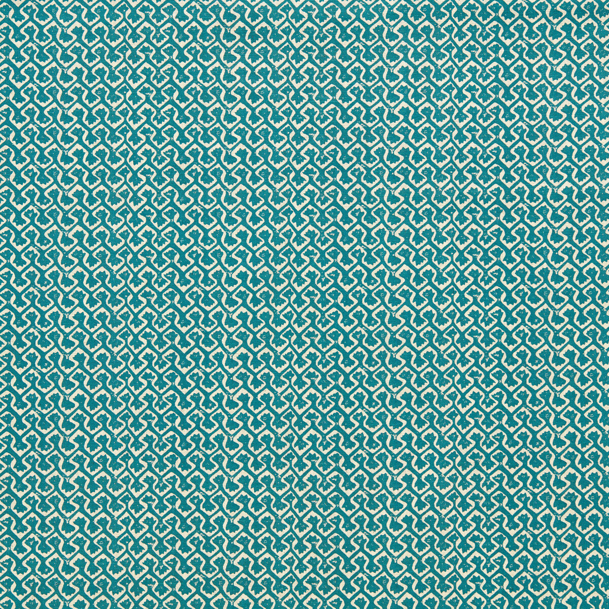 CLARKE AND CLARKE KALPA TEAL