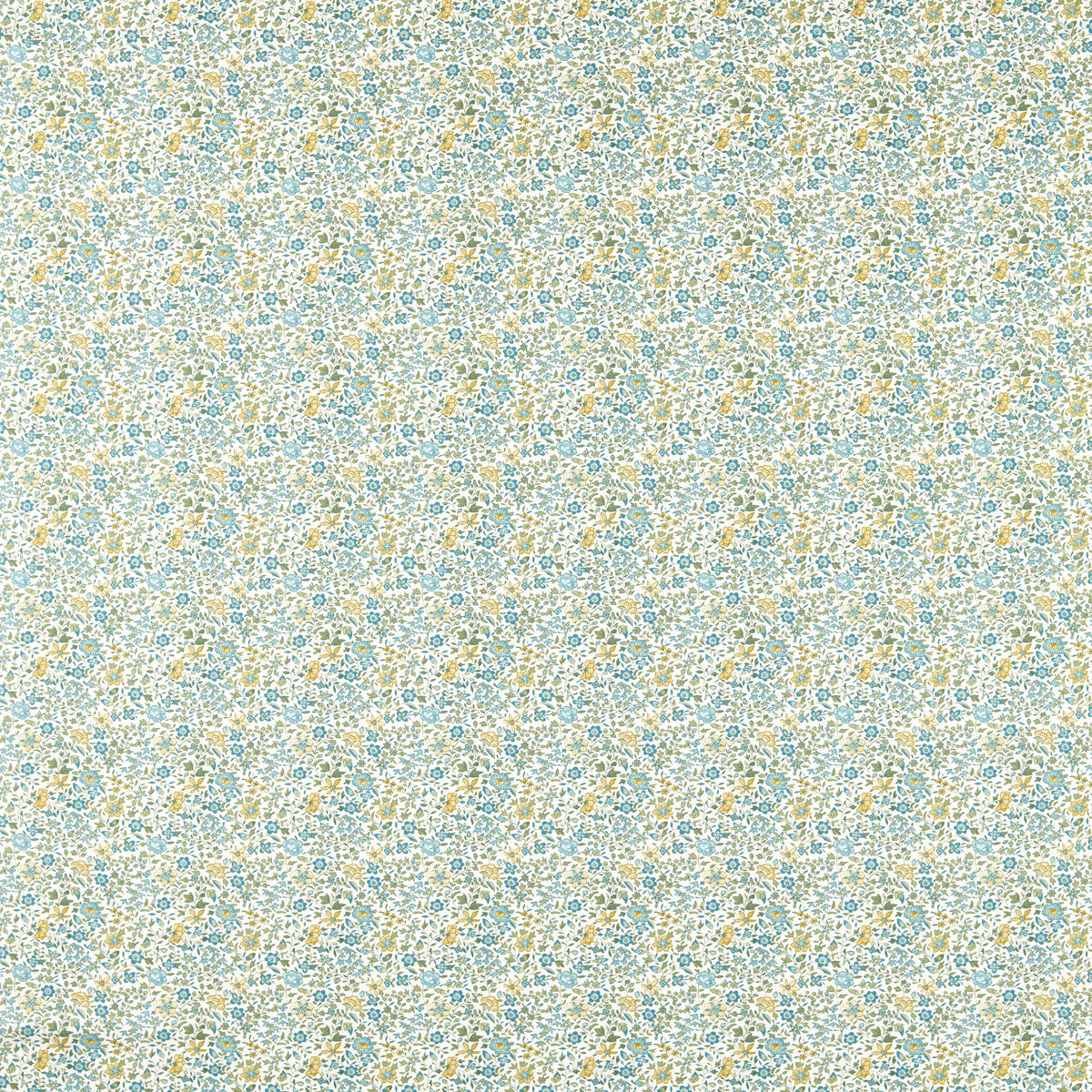 CLARKE AND CLARKE GAMTHI TEAL