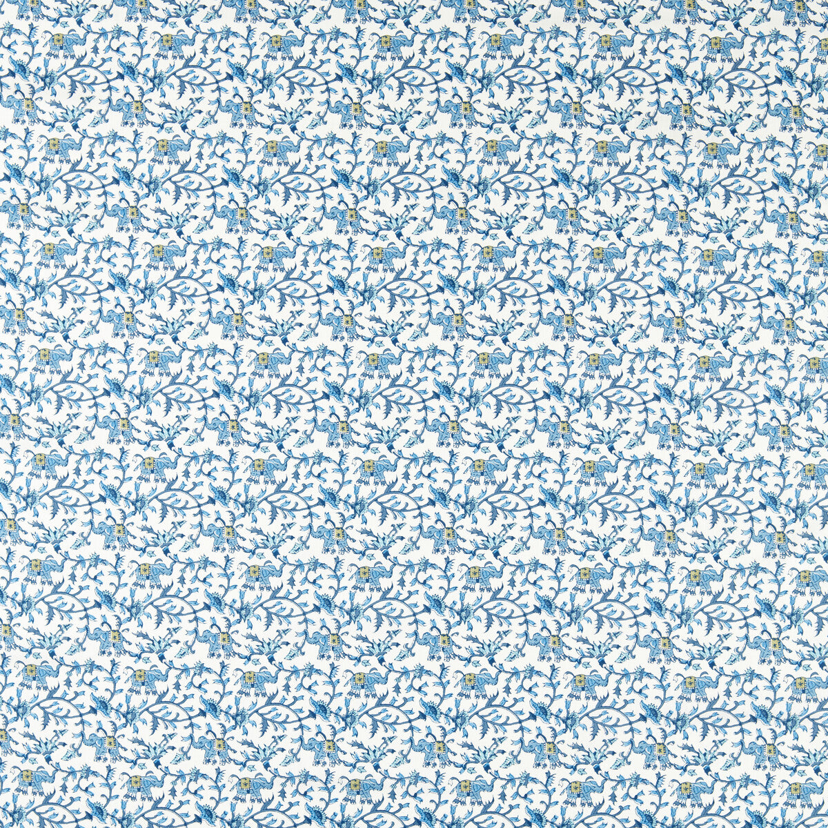 CLARKE AND CLARKE HATHI COBALT