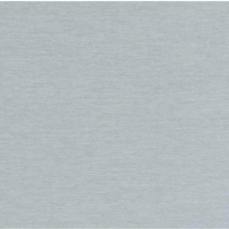 Trend 05667 - Mist