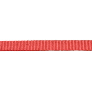 *Lilly Pulitzer for Lee Jofa: McKim Tape Trim TL10111.47.0 Island Coral