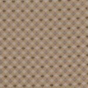 JF Fabrics: Tampa 32S4691