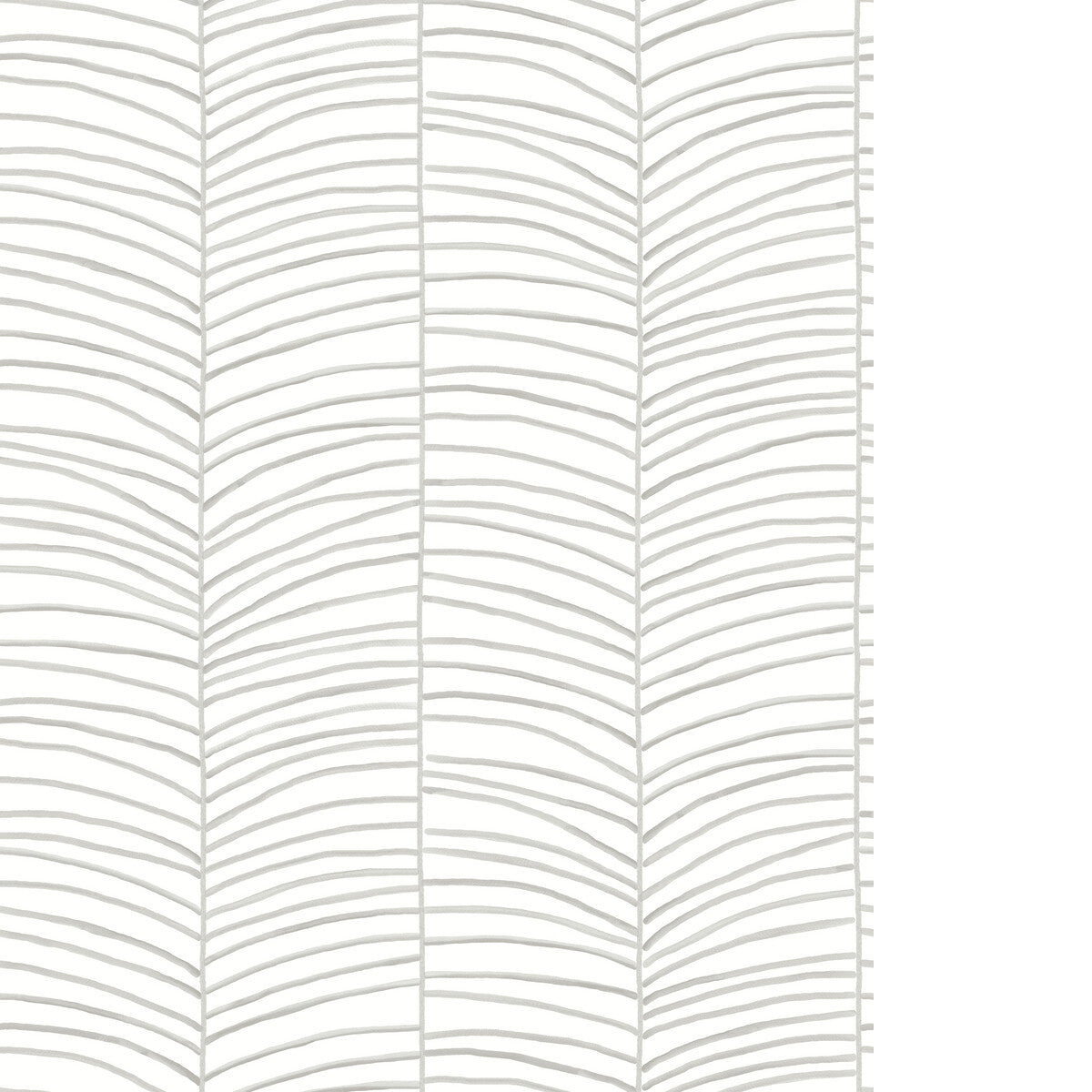 KRAVET DESIGN KRAVET DESIGN W4338-11