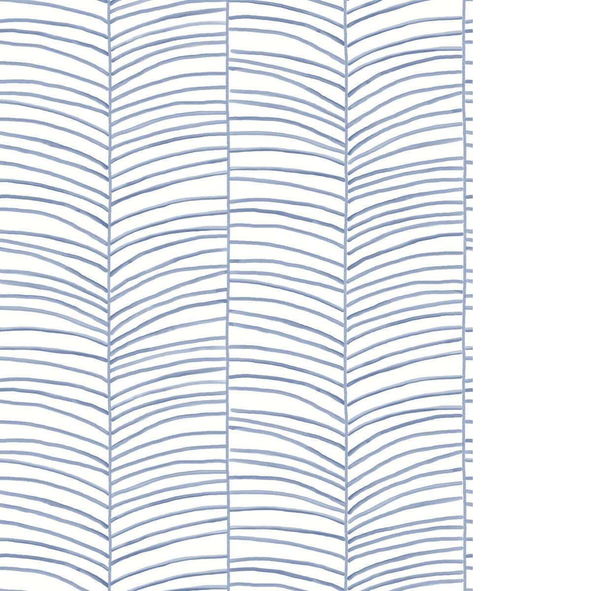 KRAVET DESIGN KRAVET DESIGN W4338-5