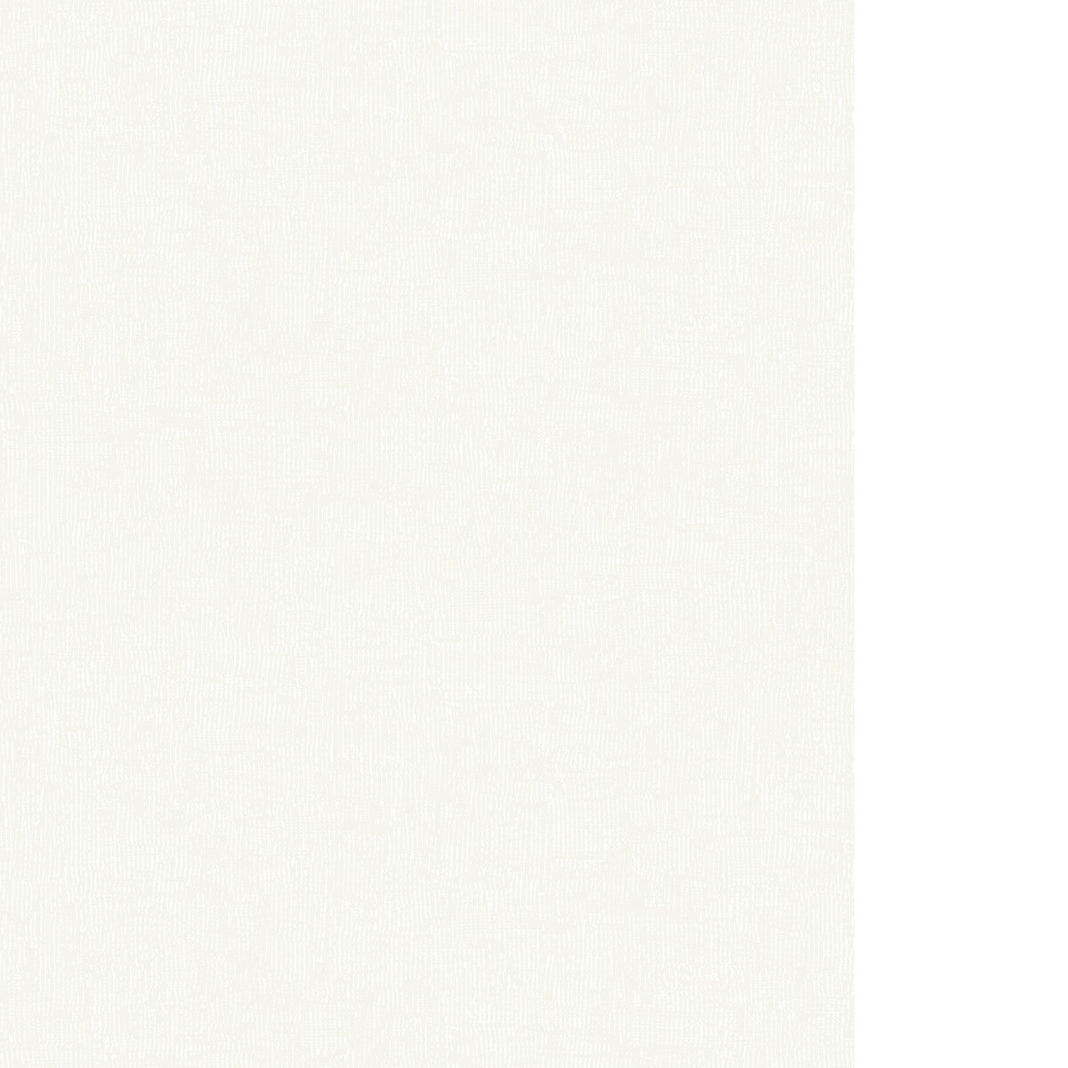 KRAVET DESIGN KRAVET DESIGN W4339-106
