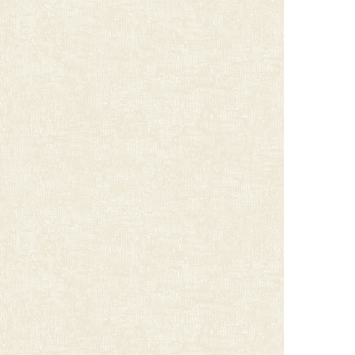 KRAVET DESIGN KRAVET DESIGN W4339-16