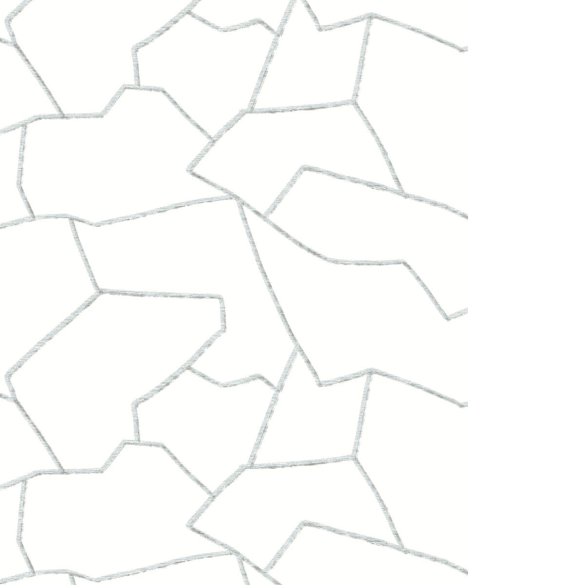 KRAVET DESIGN KRAVET DESIGN W4340-13
