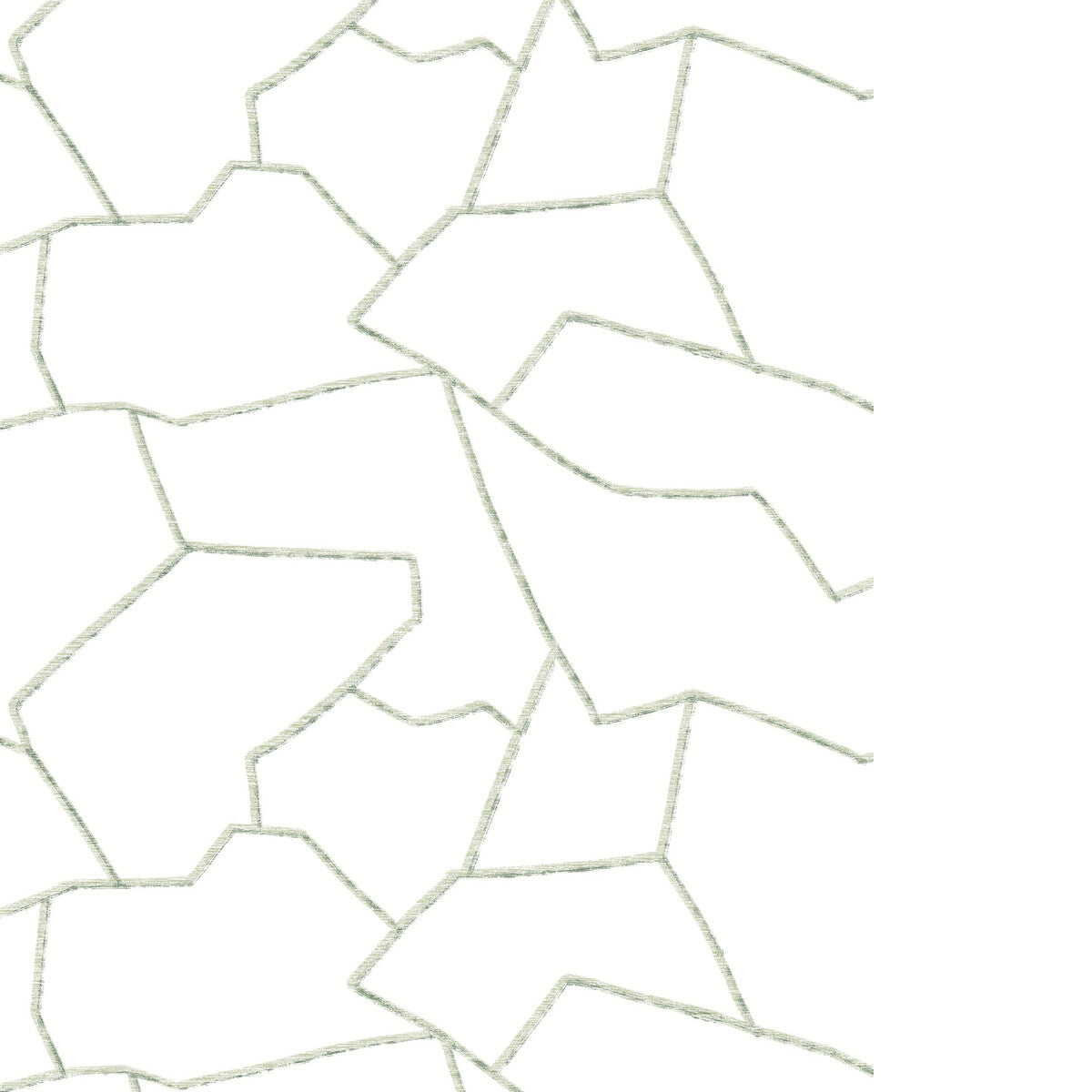 KRAVET DESIGN KRAVET DESIGN W4340-3