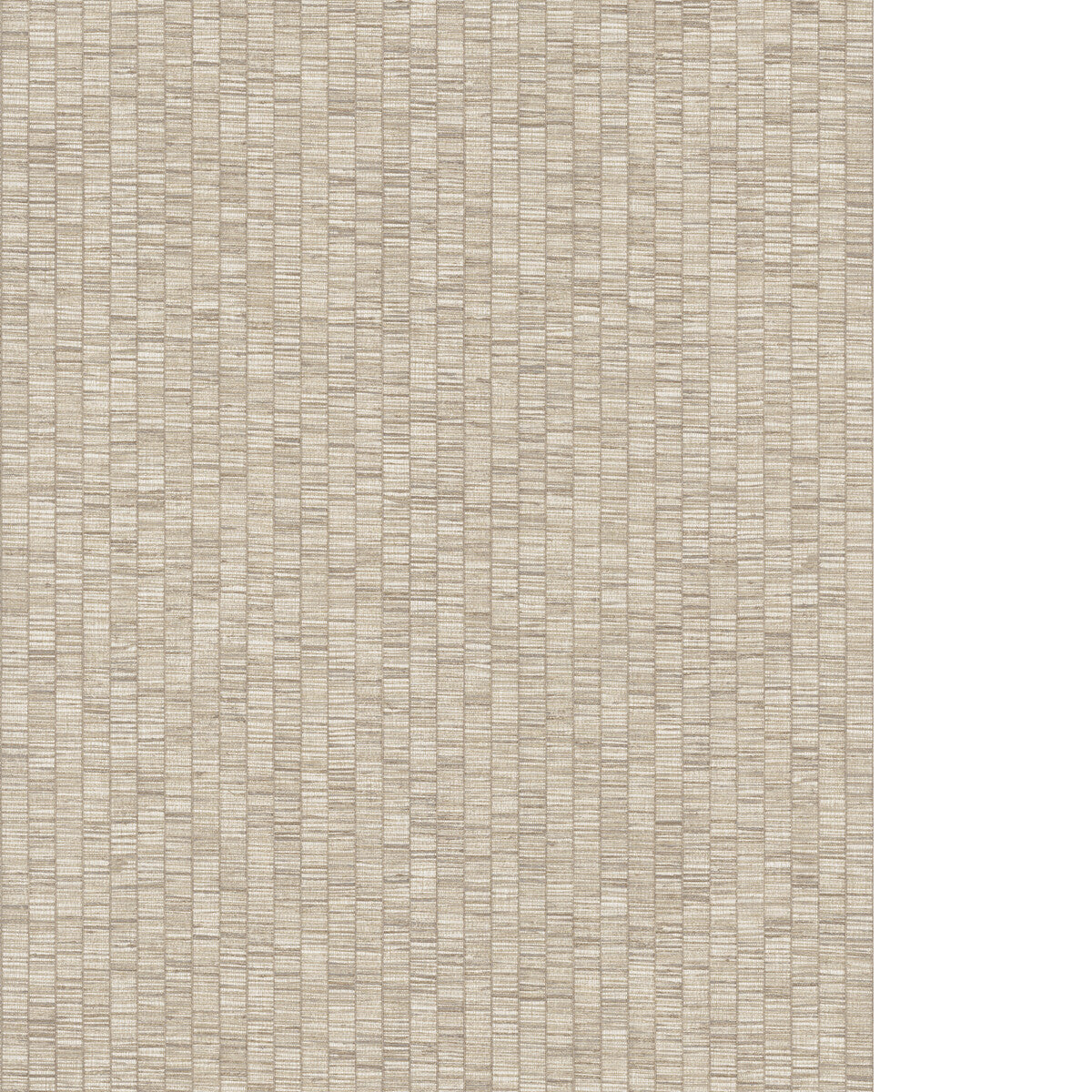 KRAVET DESIGN KRAVET DESIGN W4341-1611