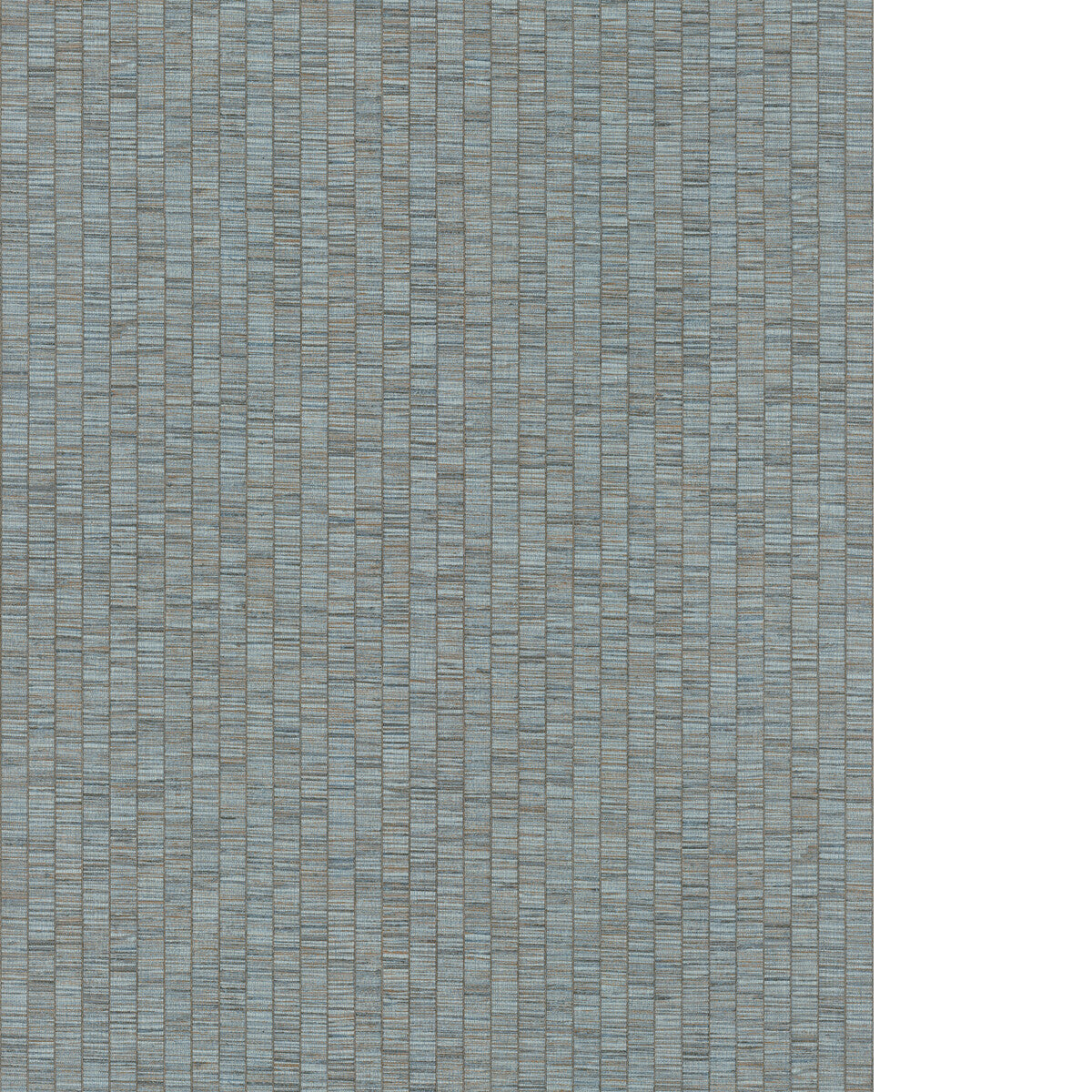 KRAVET DESIGN KRAVET DESIGN W4341-615