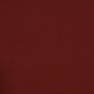 JF Fabrics: Westport 44S4691