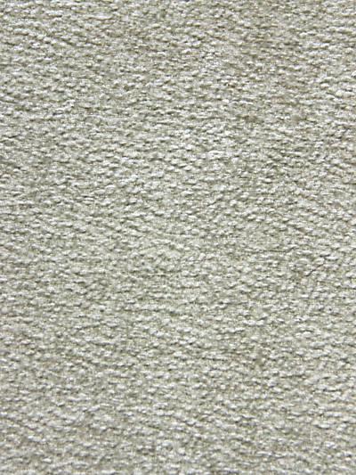 Scalamandre: Pulp Astrakan A9 0002 PULP Taupe