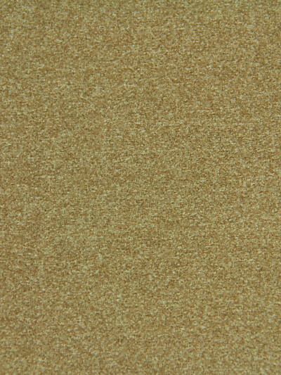 Scalamandre: Mohairmania A9 0004 MOHA Golden Linen
