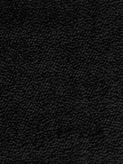 Scalamandre: Pulp Astrakan A9 0004 PULP Black