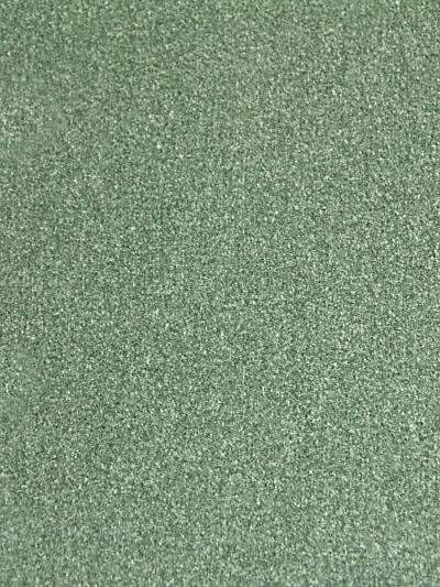 Scalamandre: Mohairmania A9 0005 MOHA Aqua