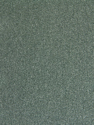 Scalamandre: Mohairmania A9 0006 MOHA Blue Haze