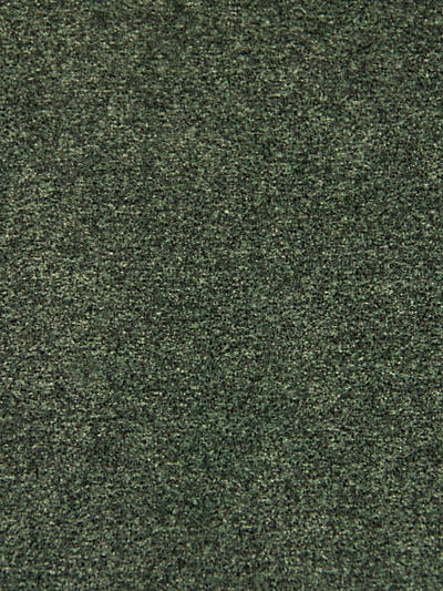 Scalamandre: Mohairmania A9 0007 MOHA Moss Green