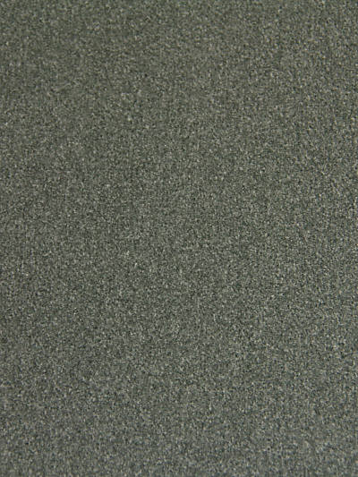 Scalamandre: Mohairmania A9 0009 MOHA Stone Gray