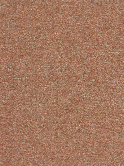 Scalamandre: Mohairmania A9 0010 MOHA Grapefruit Groove