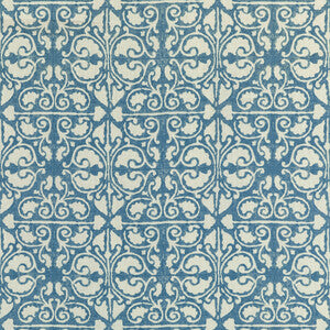 Kravet: Agra Tile AGRA TILE.5.0