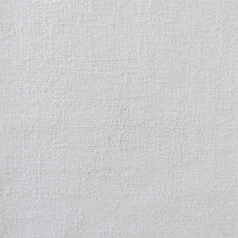 Sarah Richardson Harmony for Kravet: Allstar 34299.1.0 Ivory