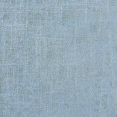 Sarah Richardson Harmony for Kravet: Allstar 34299.52.0 Mineral