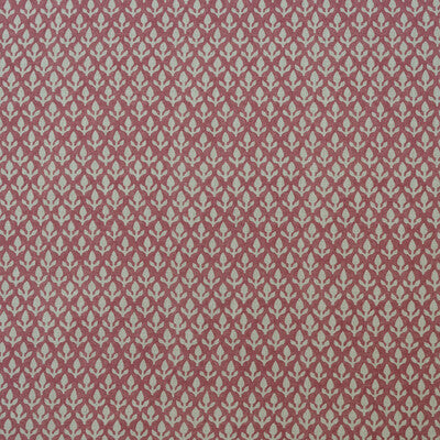 Andrew Martin for Kravet: Bud AM100379.77.0 Pink