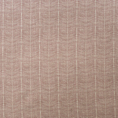 Andrew Martin for Kravet: Furrow AM100380.77.0 Pink