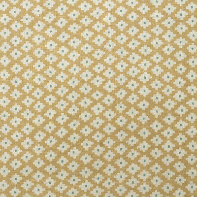 Andrew Martin for Kravet: Maze AM100381.416.0 Honey
