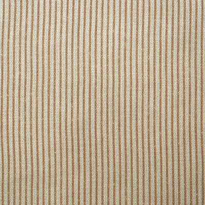 Andrew Martin for Kravet: Picket AM100382.12.0 Orange