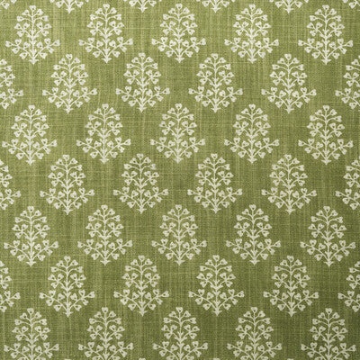 Andrew Martin for Kravet: Sprig AM100384.3.0 Leaf