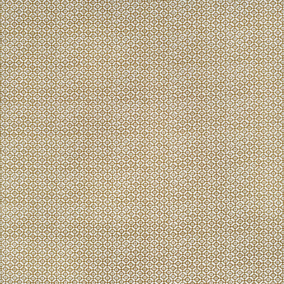 Andrew Martin Sophie Patterson for Kravet: Audley Outdoor AM100386.4.0 Ochre