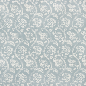 Kravet: Amballa AMBALLA.511.0 Horizon