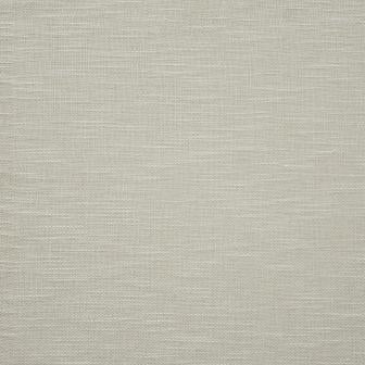 Maxwell: ADELAIDE # 313 ALABASTER