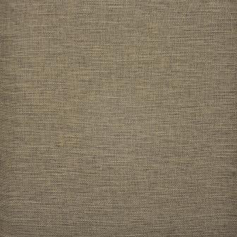 Maxwell: ADELAIDE # 323 CAPPUCCINO