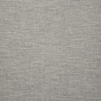 Maxwell: ADELAIDE # 330 GRAVEL