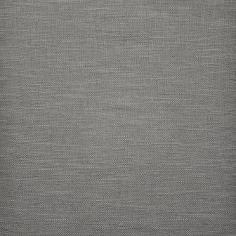 Maxwell: ADELAIDE # 335 STORM